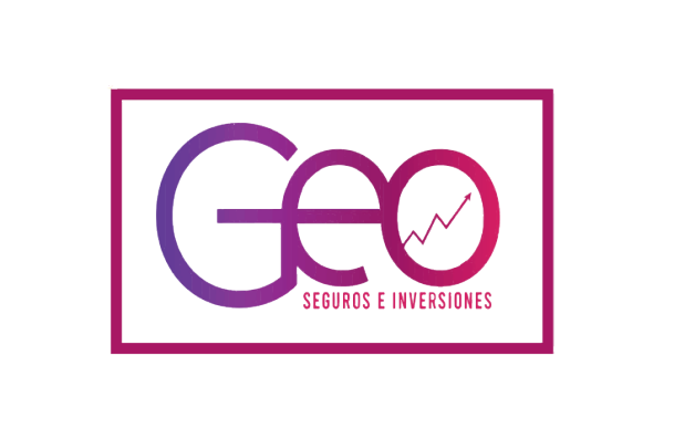 Geo